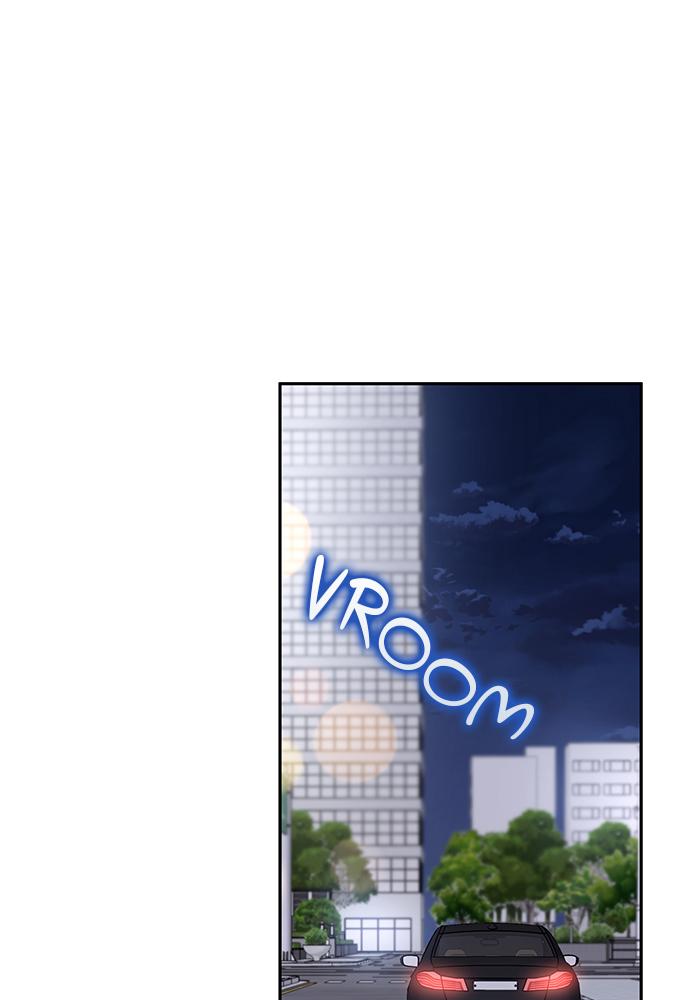 The New Hire's Secret Chapter 13 page 89 - 