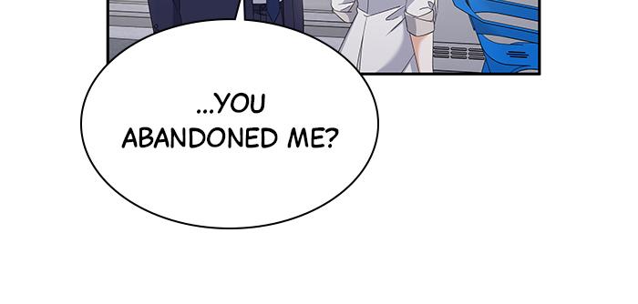 The New Hire's Secret Chapter 13 page 92 - 