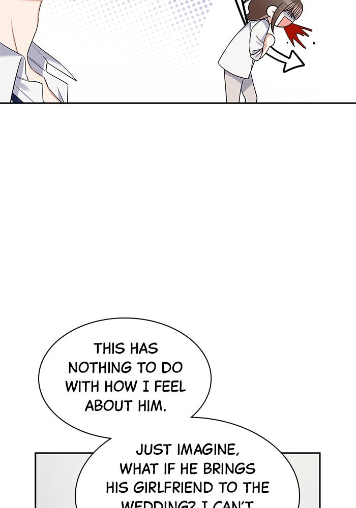 The New Hire's Secret Chapter 14 page 115 - 
