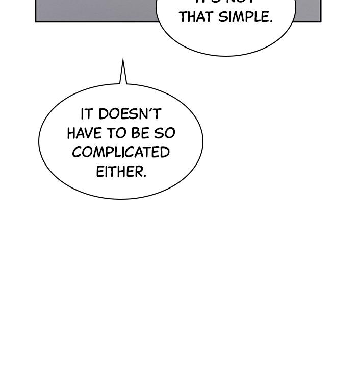 The New Hire's Secret Chapter 14 page 117 - 