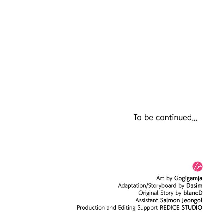 The New Hire's Secret Chapter 14 page 126 - 
