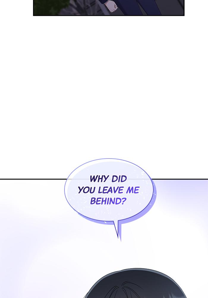 The New Hire's Secret Chapter 14 page 4 - 