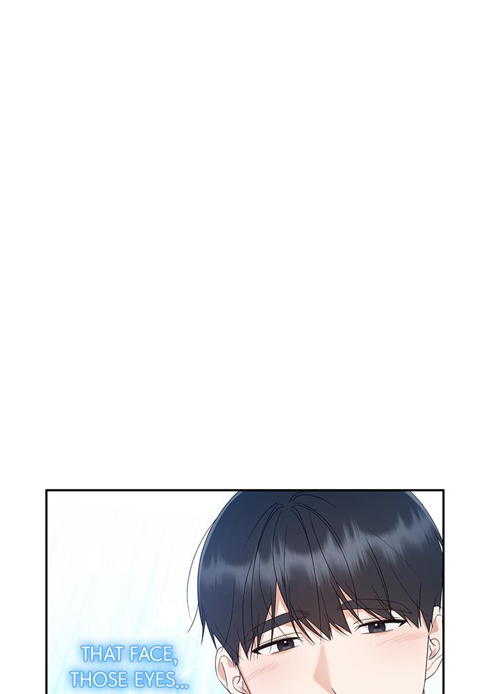 The New Hire's Secret Chapter 14 page 6 - 