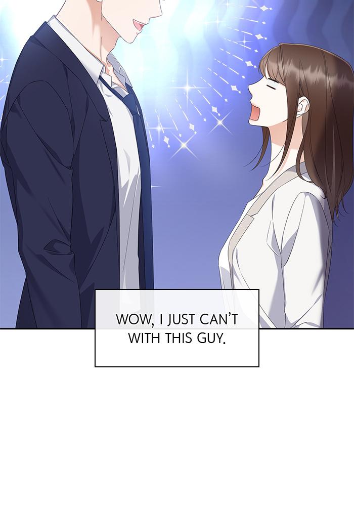 The New Hire's Secret Chapter 14 page 63 - 