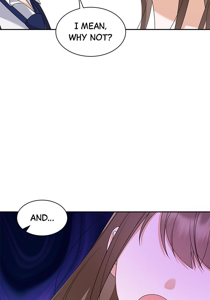 The New Hire's Secret Chapter 14 page 65 - 
