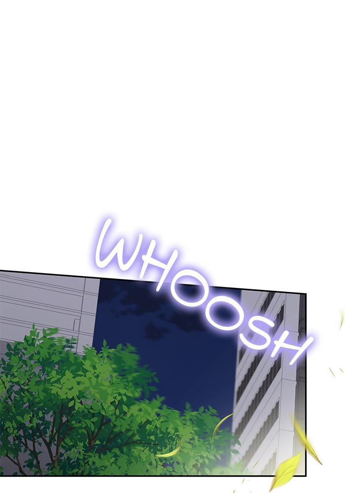 The New Hire's Secret Chapter 14 page 69 - 