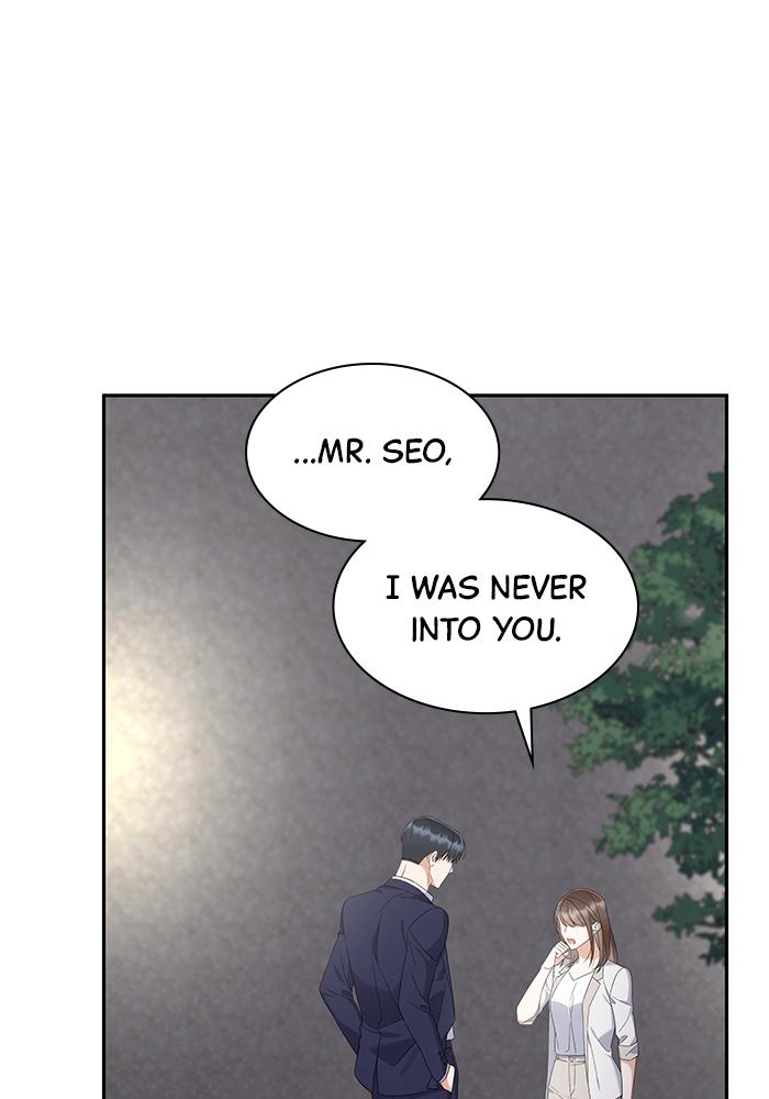 The New Hire's Secret Chapter 14 page 72 - 
