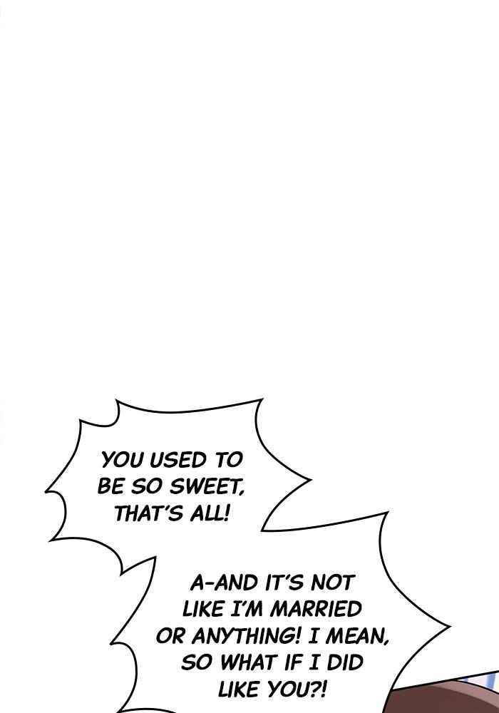 The New Hire's Secret Chapter 14 page 81 - 