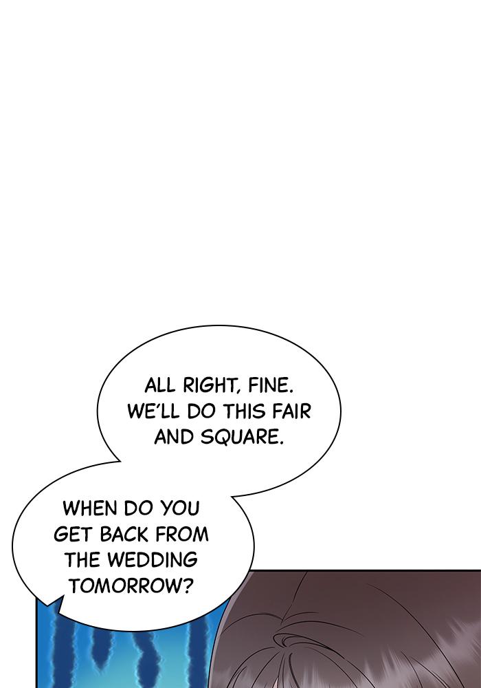 The New Hire's Secret Chapter 14 page 90 - 