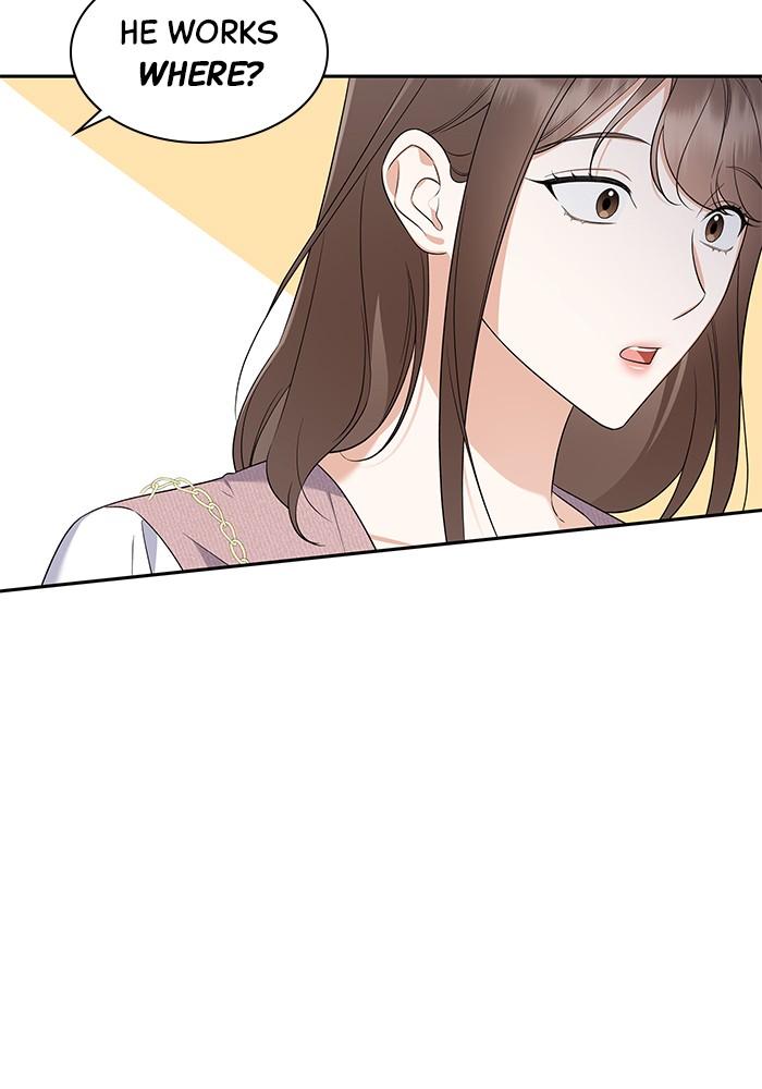 The New Hire's Secret Chapter 15 page 108 - 