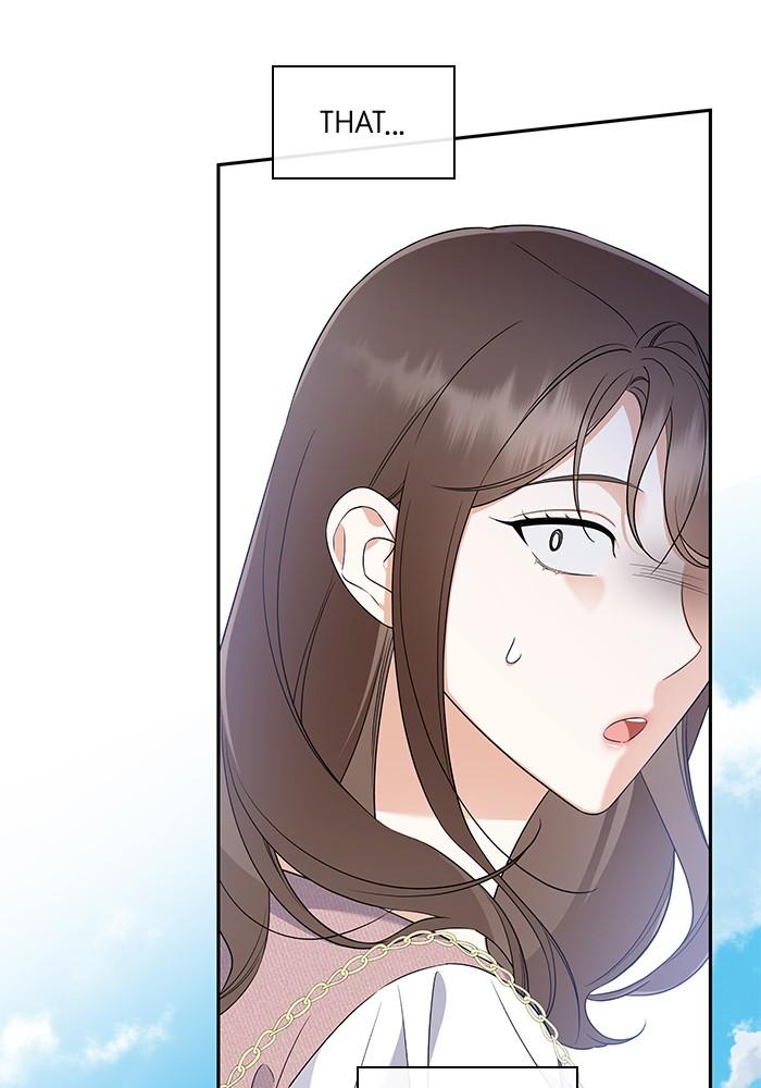 The New Hire's Secret Chapter 15 page 109 - 