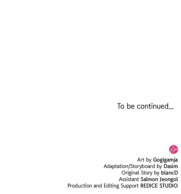 The New Hire's Secret Chapter 15 page 112 - 