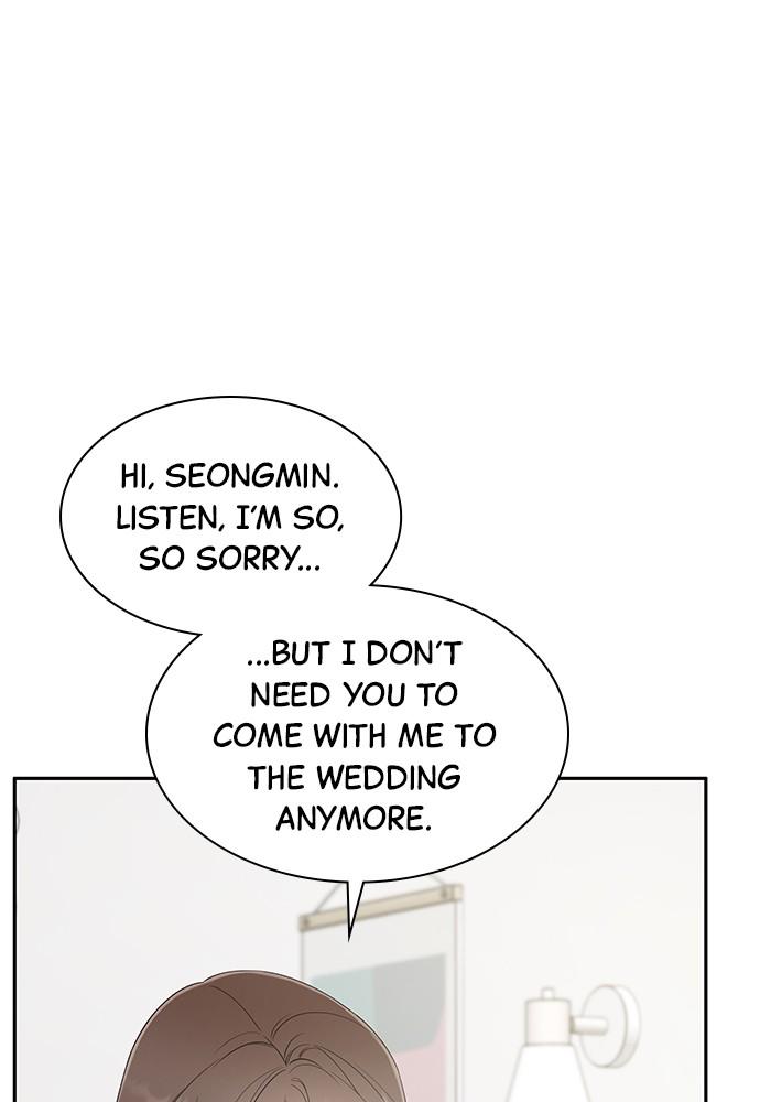 The New Hire's Secret Chapter 15 page 18 - 