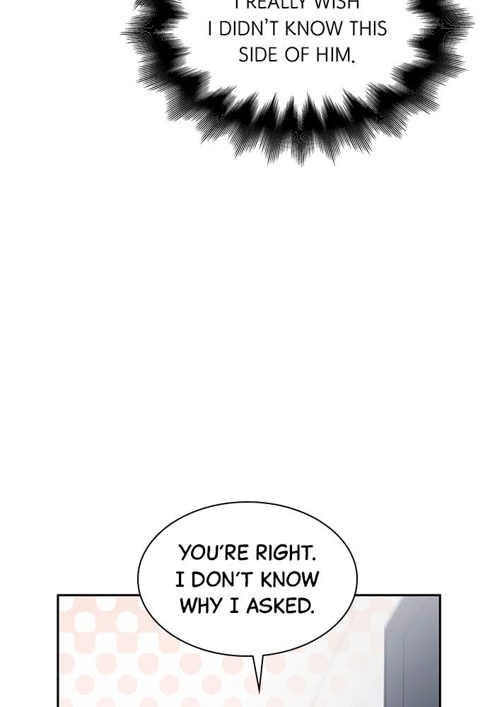 The New Hire's Secret Chapter 15 page 36 - 