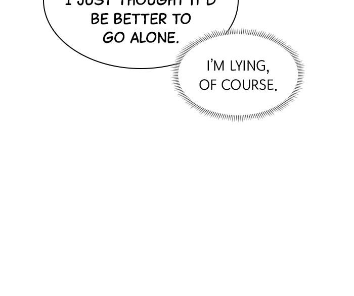 The New Hire's Secret Chapter 15 page 57 - 