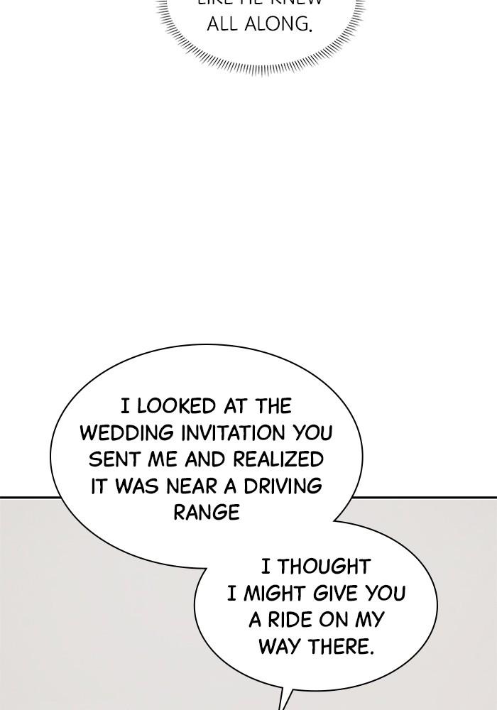 The New Hire's Secret Chapter 15 page 66 - 