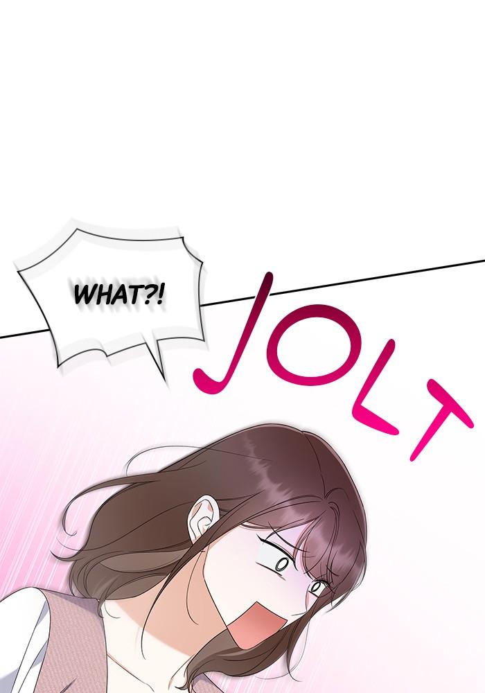 The New Hire's Secret Chapter 15 page 9 - 