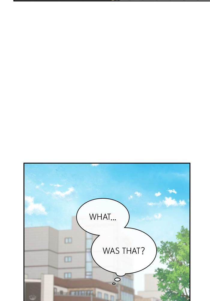 The New Hire's Secret Chapter 15 page 87 - 