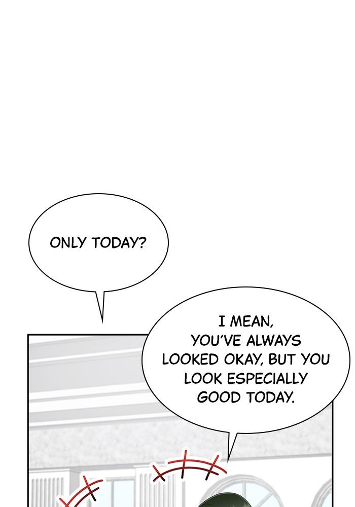 The New Hire's Secret Chapter 15 page 93 - 
