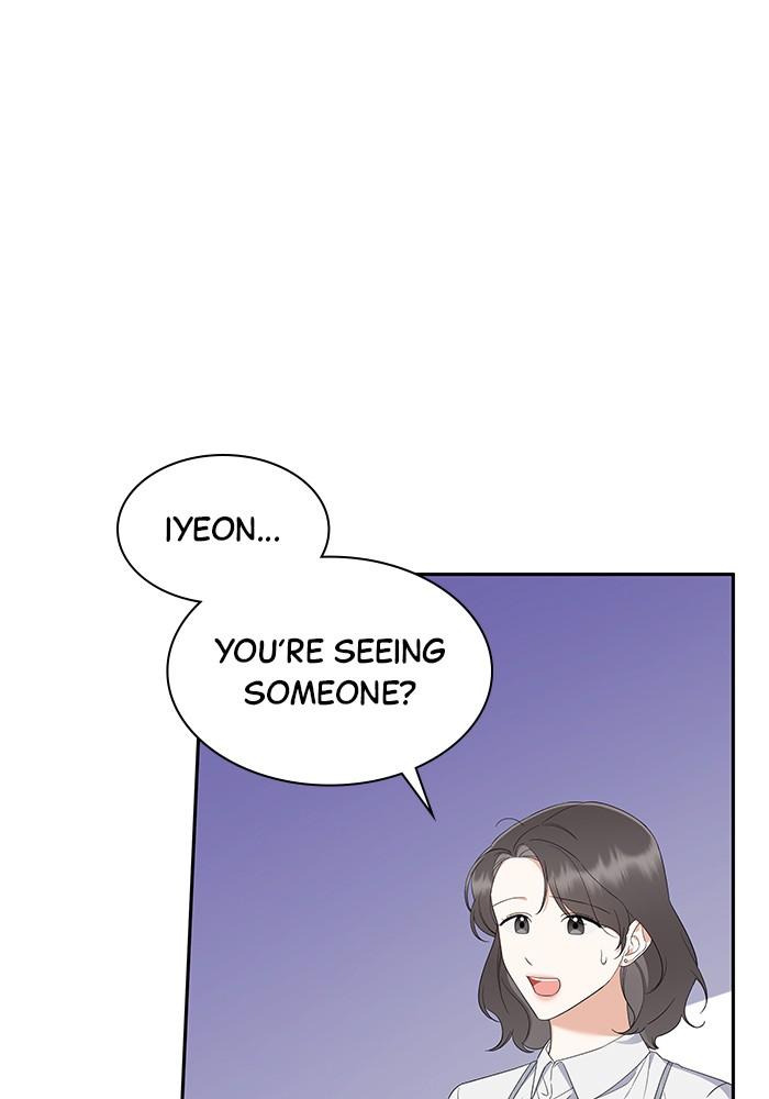 The New Hire's Secret Chapter 15 page 98 - 