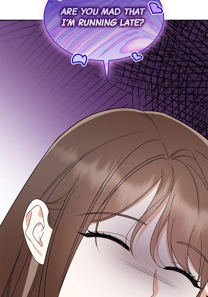 The New Hire's Secret Chapter 16 page 102 - 