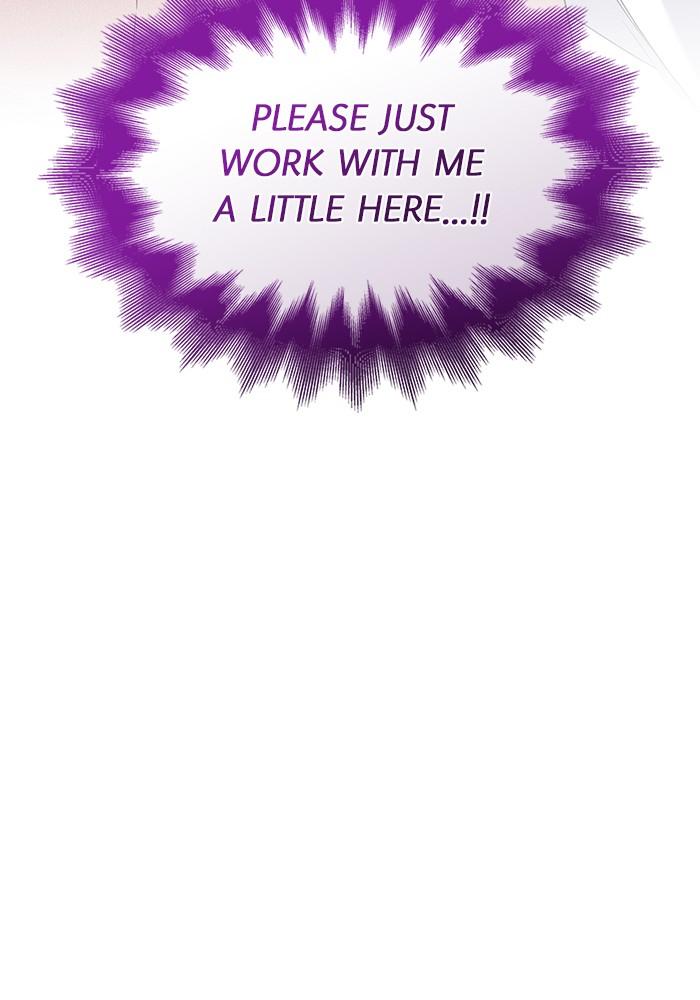 The New Hire's Secret Chapter 16 page 104 - 