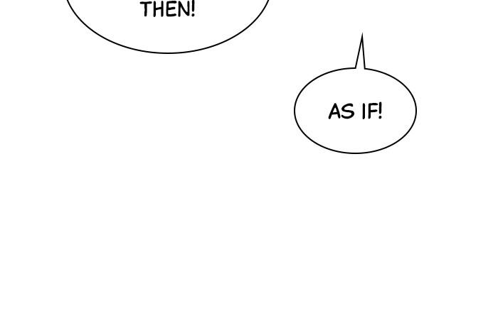 The New Hire's Secret Chapter 16 page 14 - 