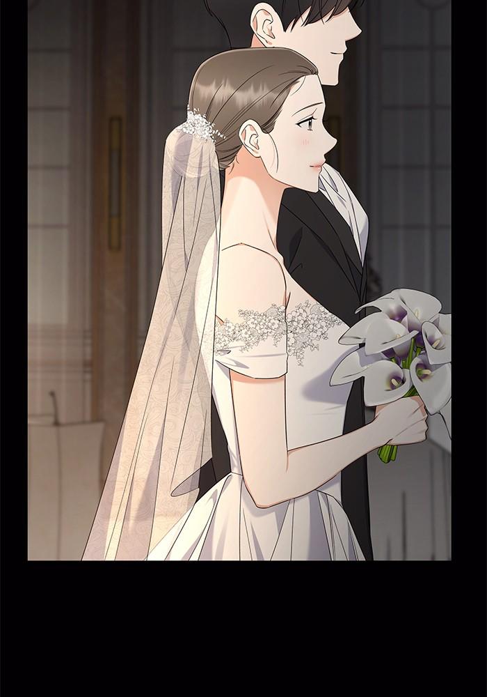 The New Hire's Secret Chapter 16 page 29 - 