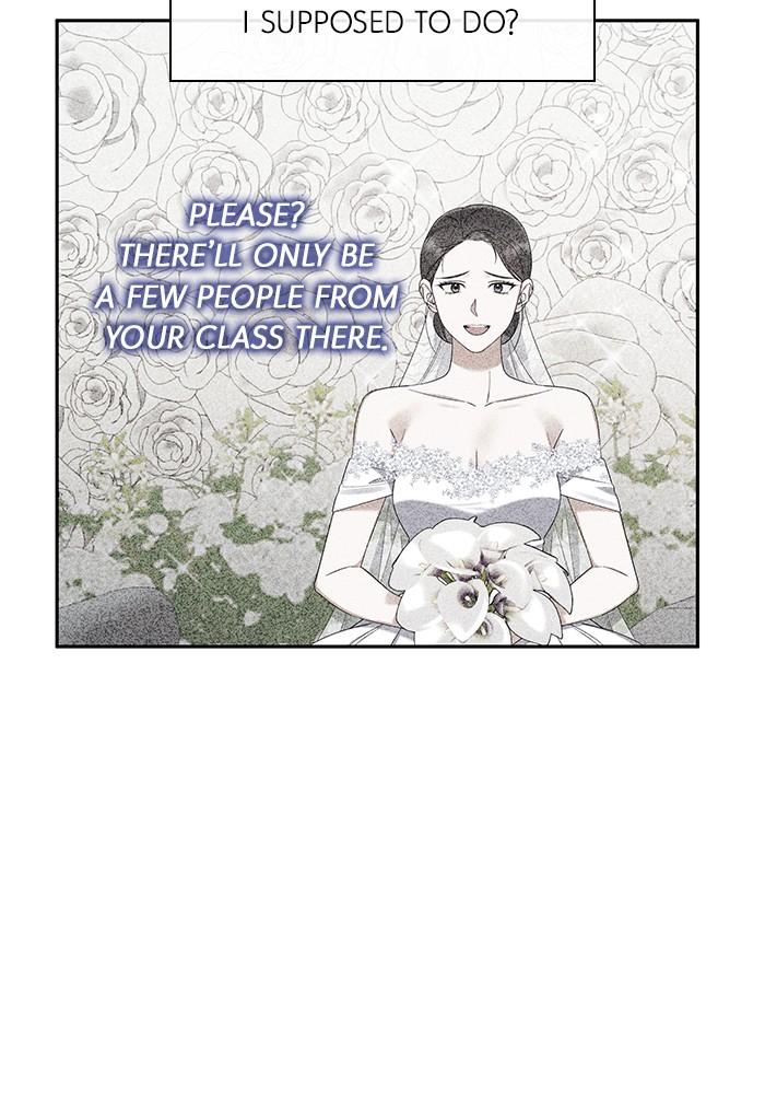 The New Hire's Secret Chapter 16 page 39 - 
