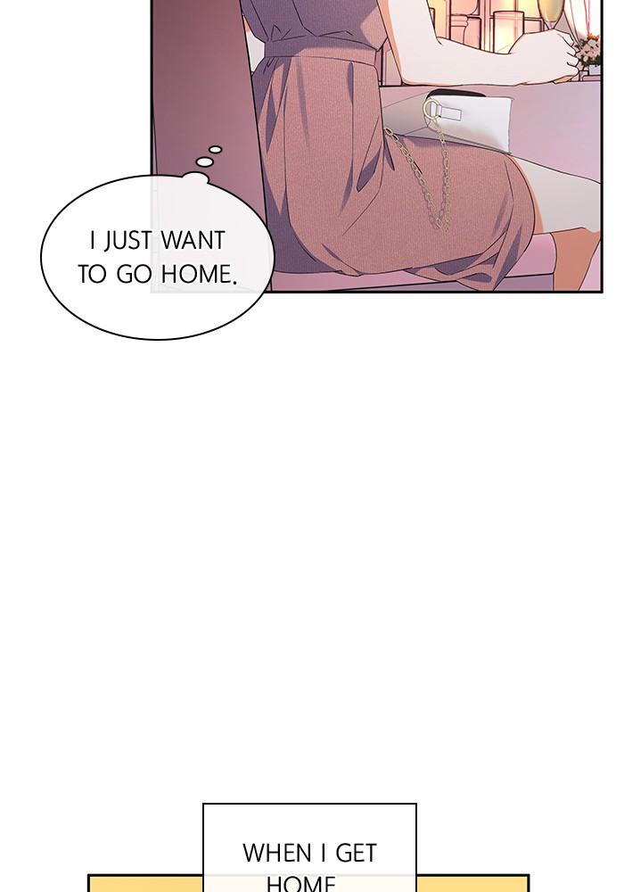 The New Hire's Secret Chapter 16 page 52 - 