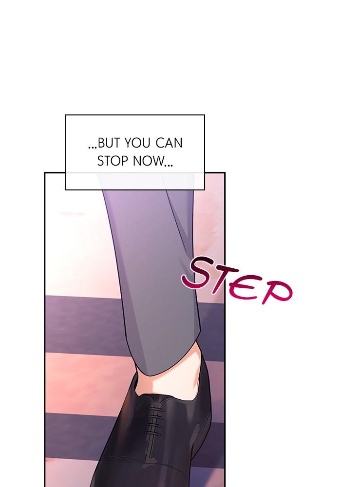 The New Hire's Secret Chapter 16 page 62 - 
