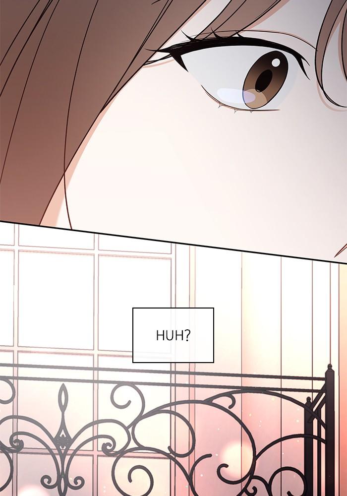 The New Hire's Secret Chapter 16 page 64 - 