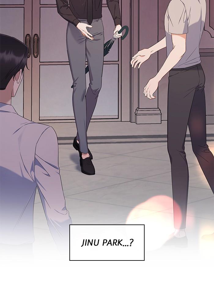 The New Hire's Secret Chapter 16 page 66 - 