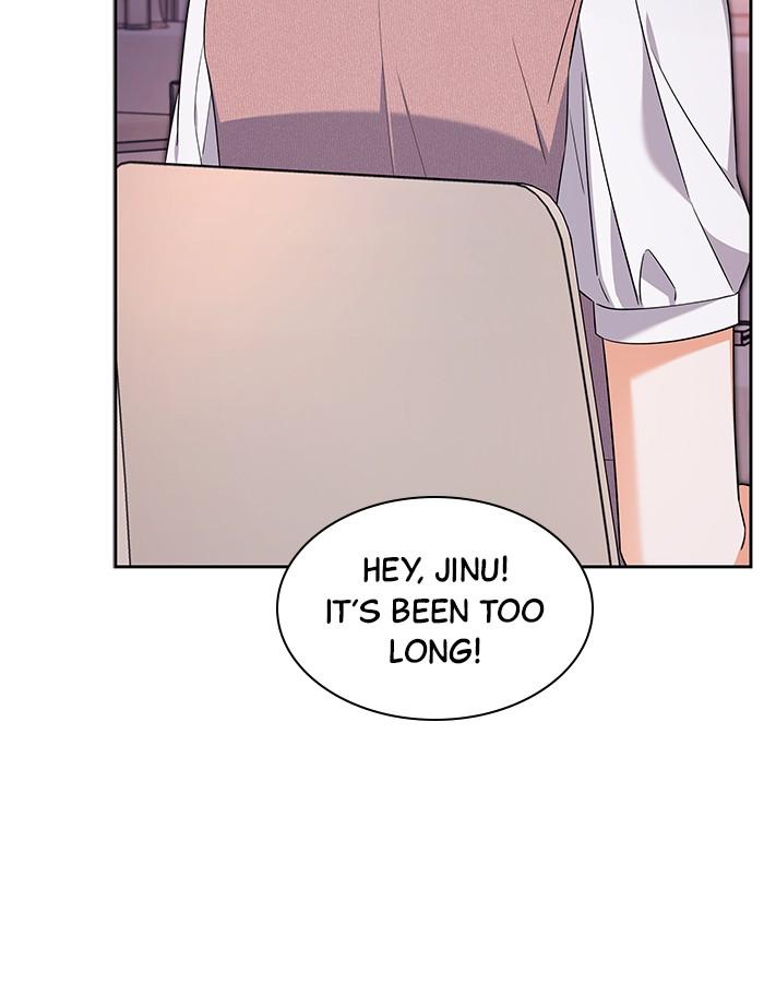 The New Hire's Secret Chapter 16 page 68 - 