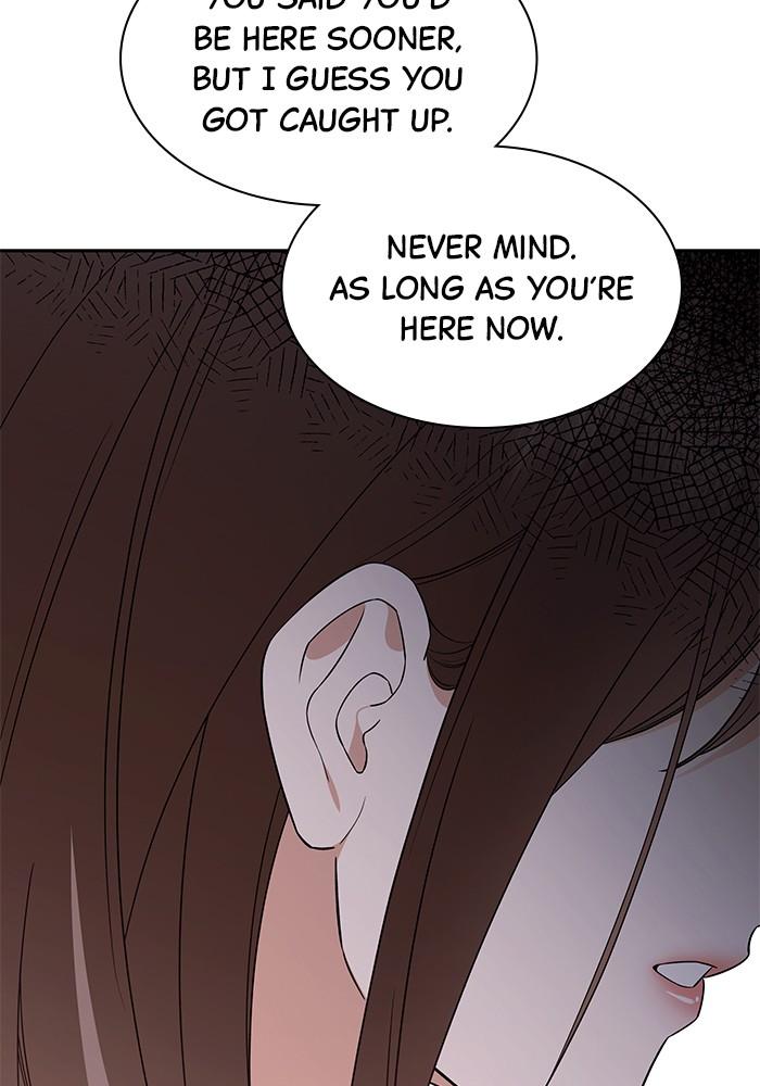 The New Hire's Secret Chapter 16 page 71 - 