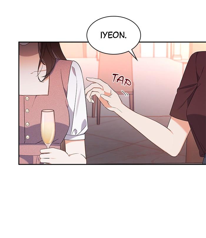 The New Hire's Secret Chapter 16 page 77 - 