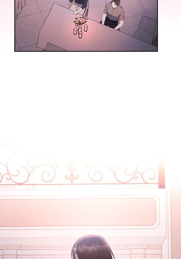 The New Hire's Secret Chapter 16 page 84 - 