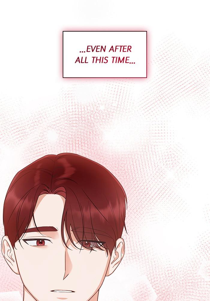 The New Hire's Secret Chapter 16 page 86 - 
