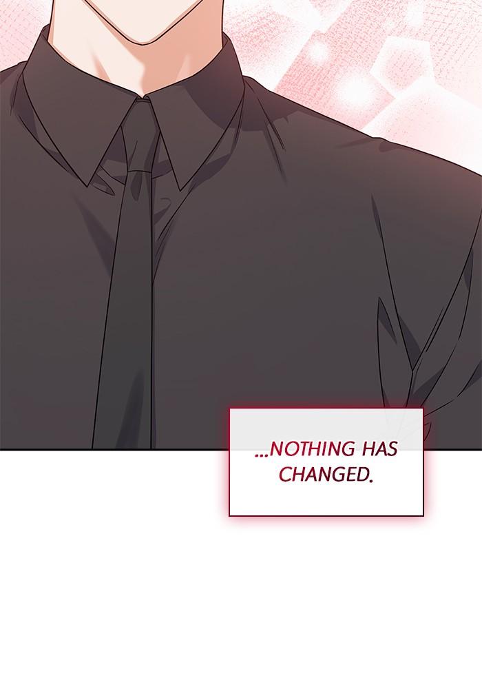 The New Hire's Secret Chapter 16 page 87 - 