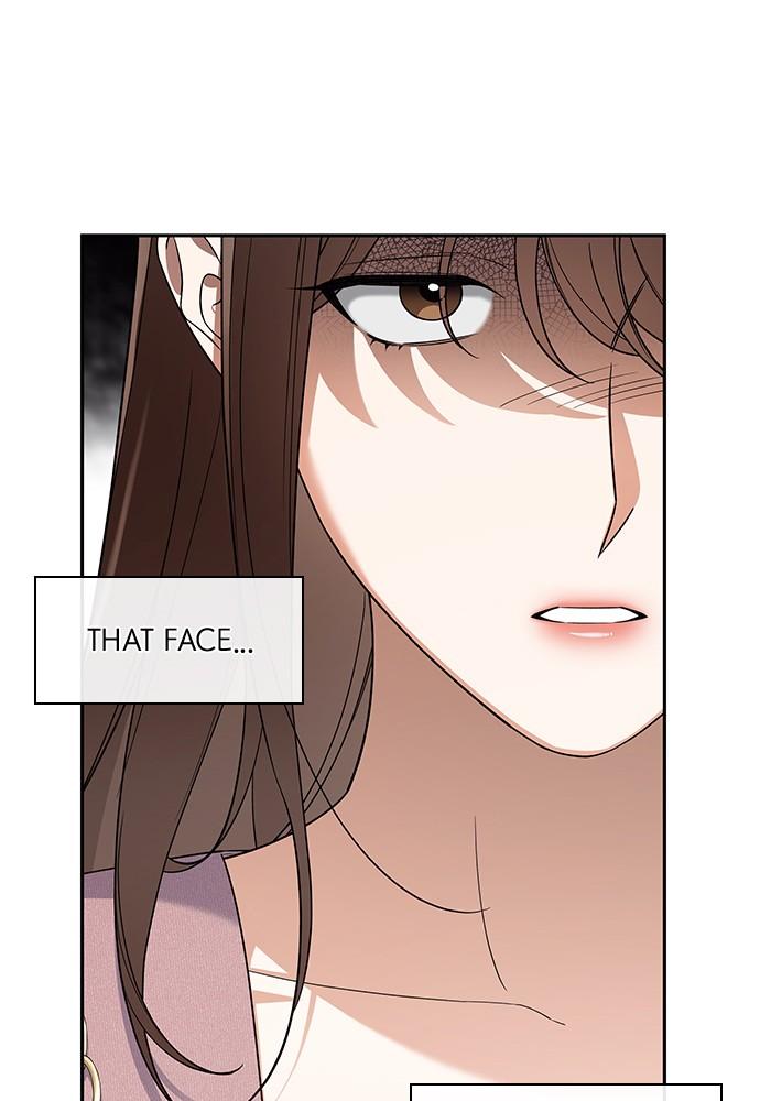 The New Hire's Secret Chapter 16 page 89 - 