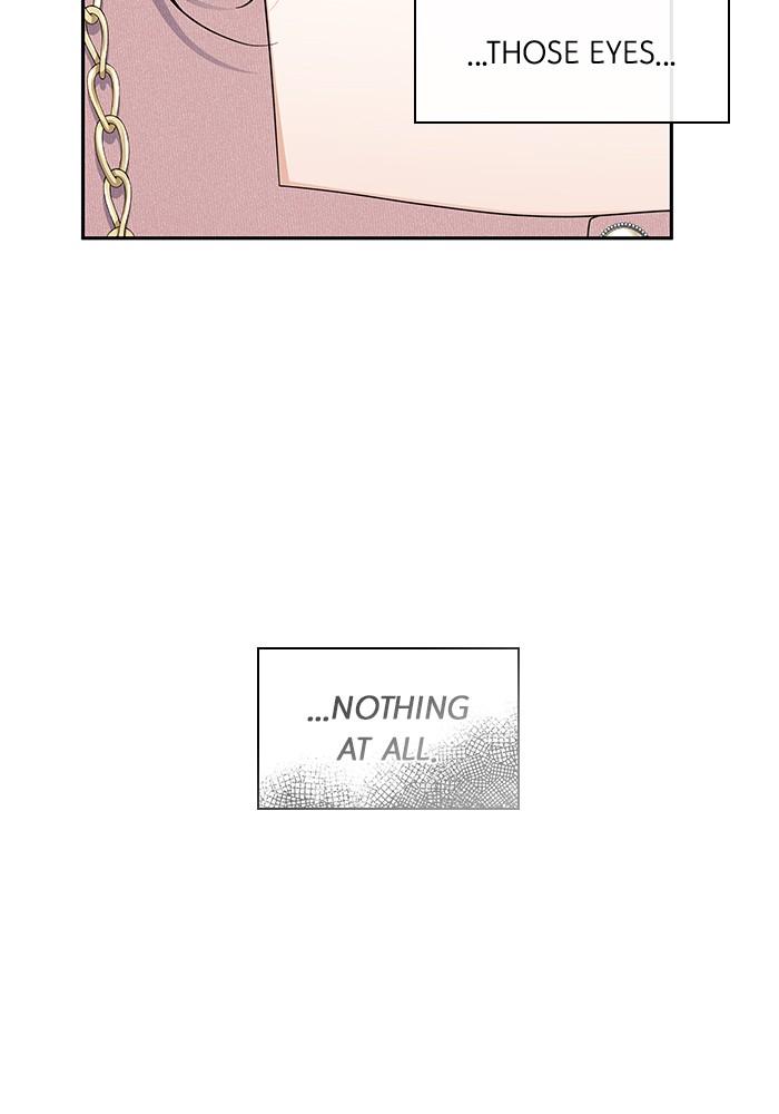 The New Hire's Secret Chapter 16 page 90 - 