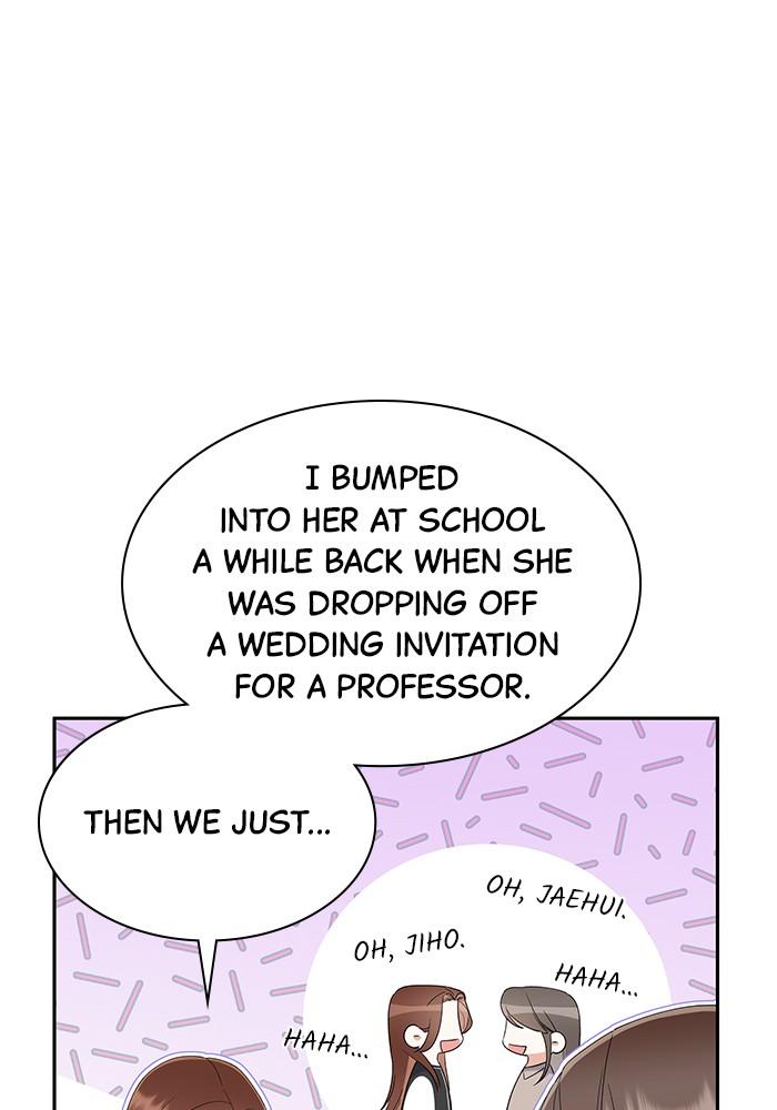 The New Hire's Secret Chapter 16 page 10 - 