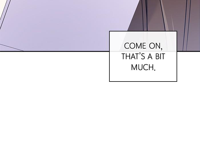 The New Hire's Secret Chapter 16 page 99 - 