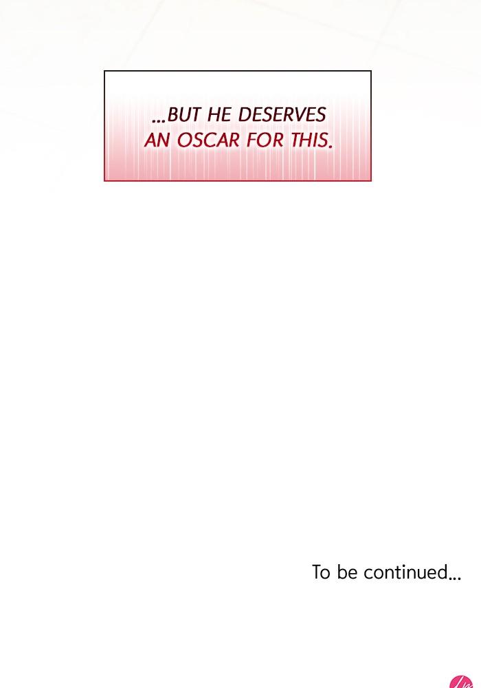 The New Hire's Secret Chapter 17 page 101 - 