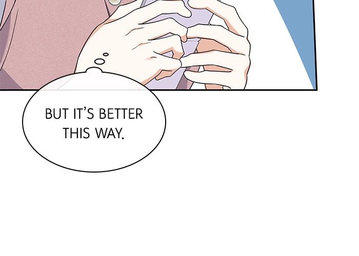 The New Hire's Secret Chapter 17 page 22 - 