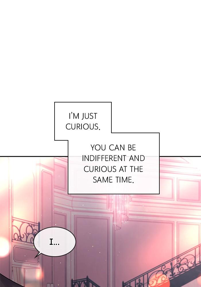 The New Hire's Secret Chapter 17 page 30 - 