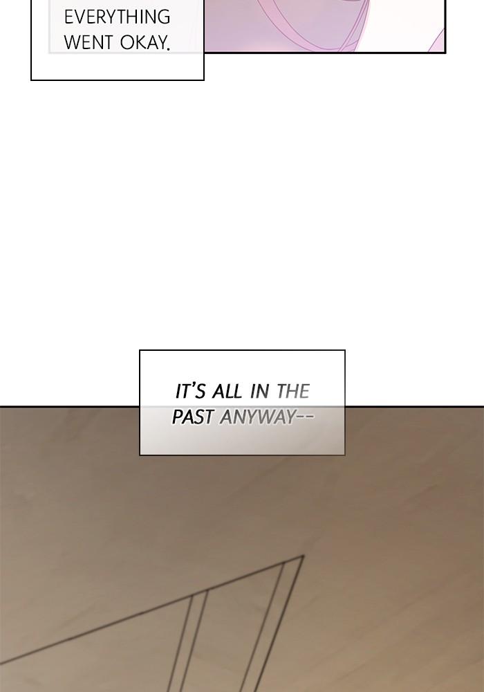 The New Hire's Secret Chapter 17 page 45 - 
