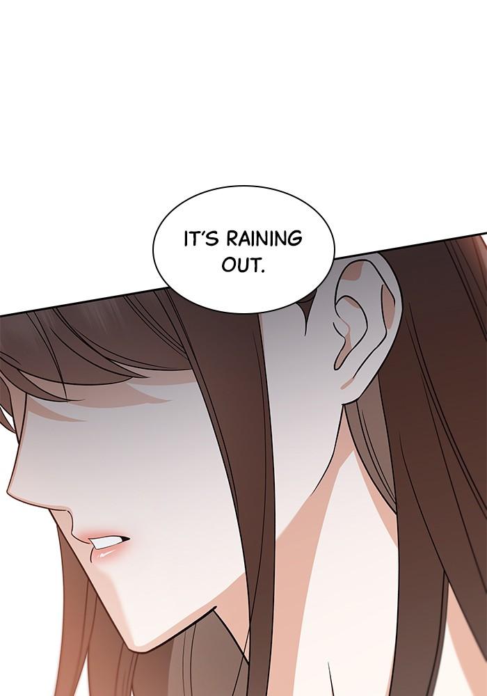 The New Hire's Secret Chapter 17 page 49 - 