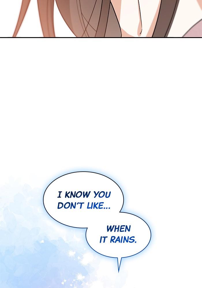 The New Hire's Secret Chapter 17 page 50 - 