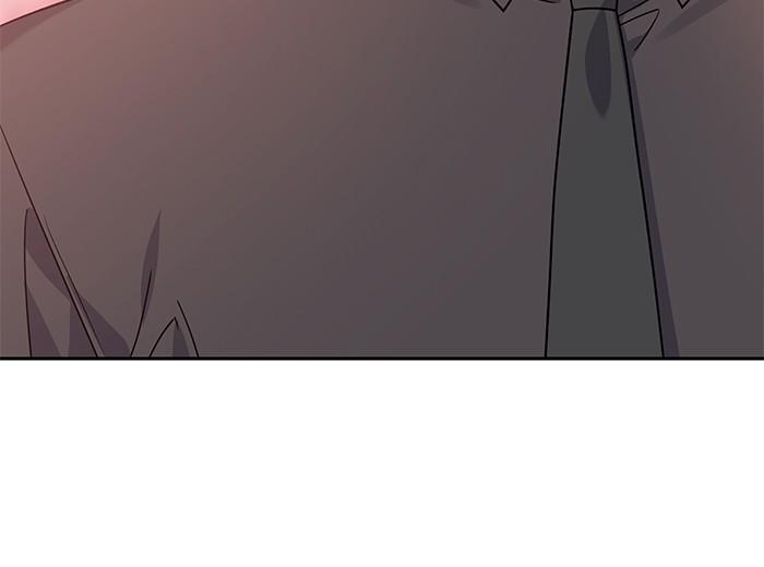 The New Hire's Secret Chapter 17 page 65 - 